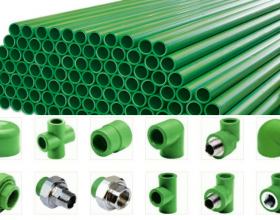  Những ưu điểm và tiện ích vượt trội của khiến ống nhựa PPR trở thành lựa chọn hàng đầu cho nhiều nhà thầu xây dựng và người tiêu dùng