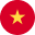 Icon flag